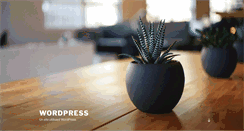 Desktop Screenshot of centredurachis.com