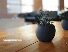 Tablet Screenshot of centredurachis.com
